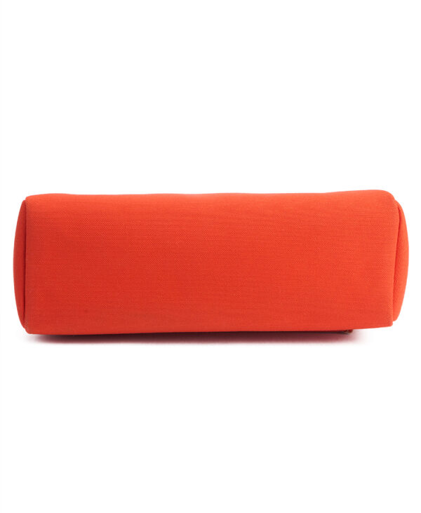 Hermes Herbag Zip 31 – (ex)bags