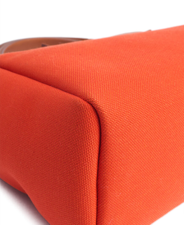Hermes Herbag Zip 31 – (ex)bags