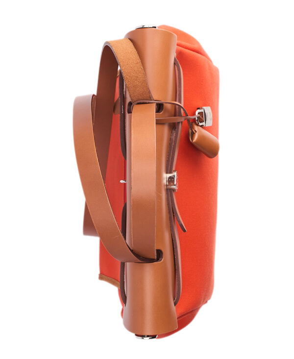 Hermes Herbag Zip 31 – (ex)bags