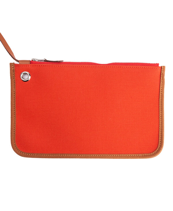 Hermes Herbag Zip 31 – (ex)bags