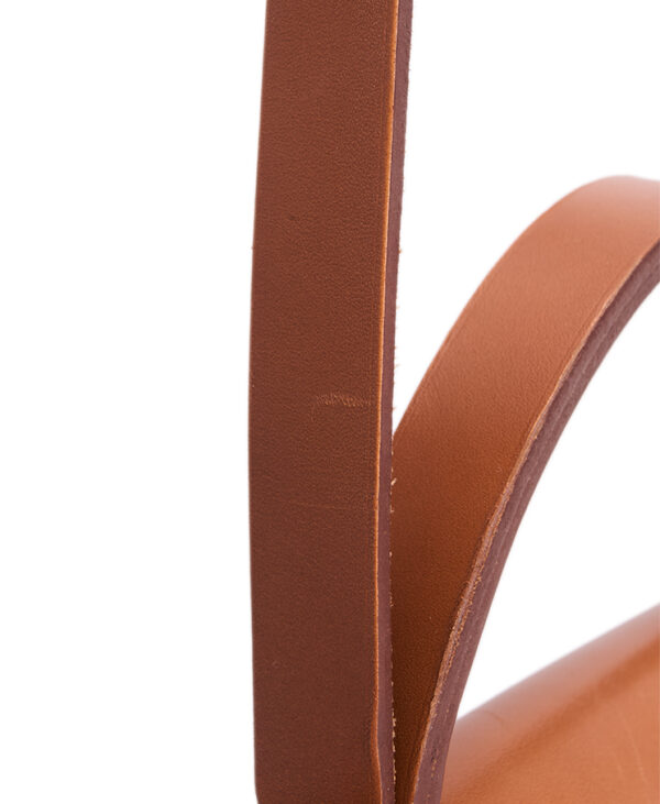 Hermes Herbag Zip 31 – (ex)bags