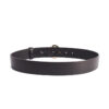 Gucci G Buckle Belt