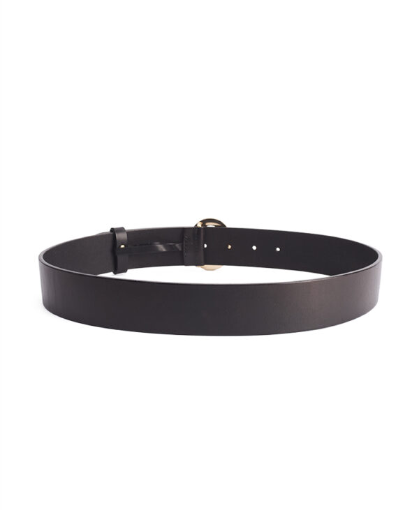 Gucci G Buckle Belt – (ex)bags