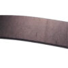Gucci G Buckle Belt