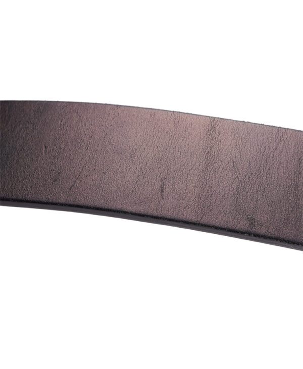 Gucci G Buckle Belt – (ex)bags