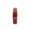 Cartier Tank Must de Cartier 3