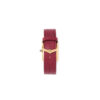 Cartier Tank Must de Cartier 3