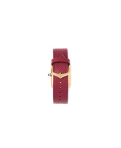 Cartier Tank Must de Cartier 3