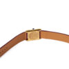 Cartier Tank Must de Cartier 3