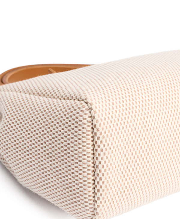 Hermes Herbag Zip 31 – (ex)bags