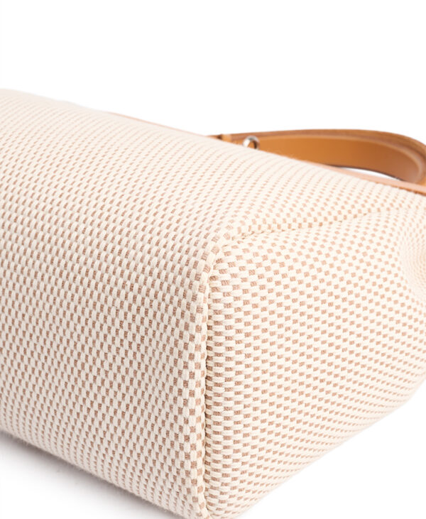 Hermes Herbag Zip 31 – (ex)bags