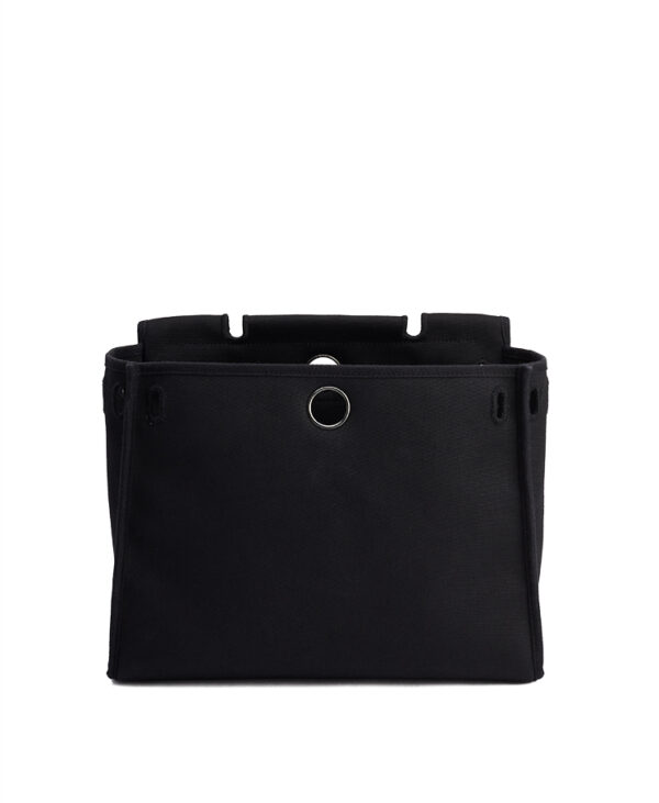 Hermes Herbag Zip 31 – (ex)bags