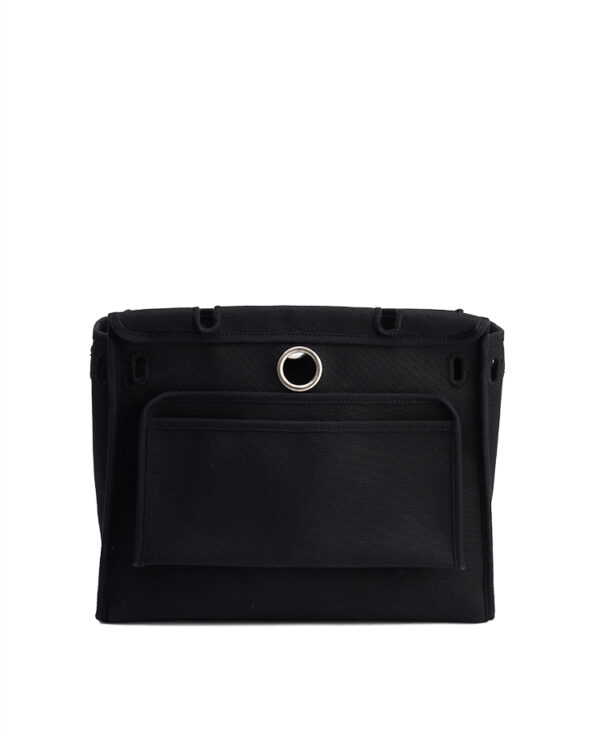 Hermes Herbag Zip 31 – (ex)bags
