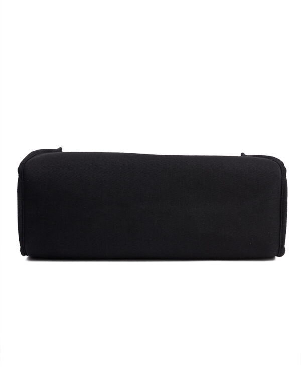 Hermes Herbag Zip 31 – (ex)bags