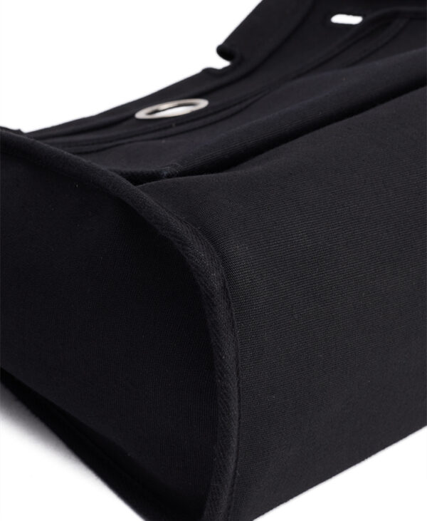 Hermes Herbag Zip 31 – (ex)bags