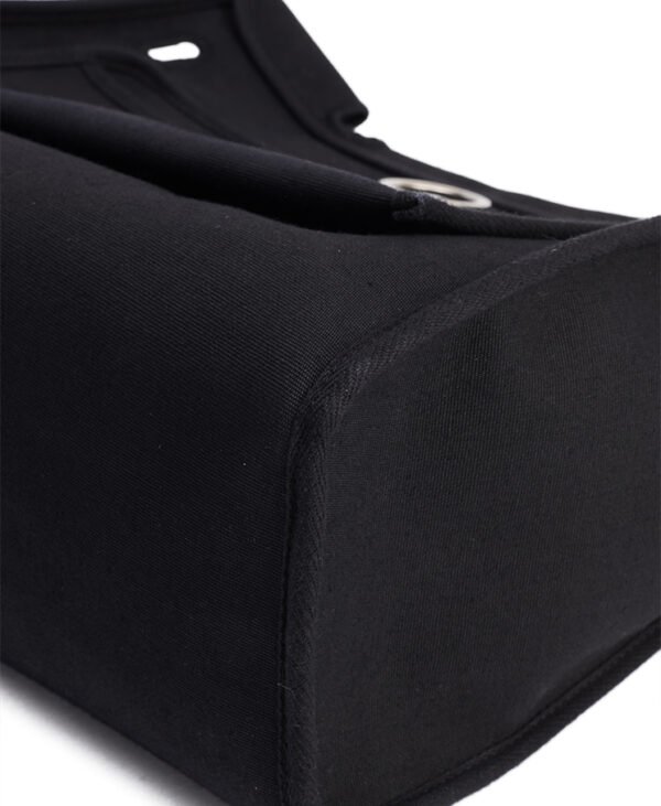 Hermes Herbag Zip 31 – (ex)bags