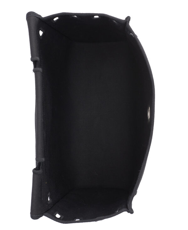 Hermes Herbag Zip 31 – (ex)bags