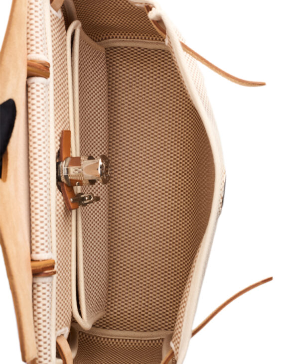 Hermes Herbag Zip 31 – (ex)bags