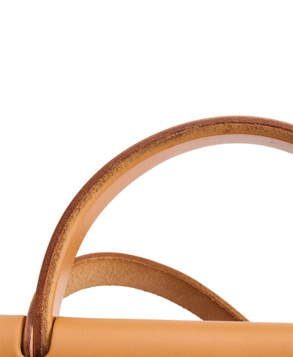 Hermes Herbag Zip 31 – (ex)bags