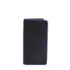 Burberry Bi-Fold Heritage Wallet Large