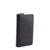 Burberry Bi-Fold Heritage Wallet Large