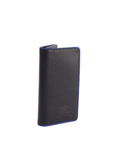 Burberry Bi-Fold Heritage Wallet Large