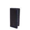 Burberry Bi-Fold Heritage Wallet Large