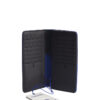 Burberry Bi-Fold Heritage Wallet Large