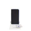 Burberry Bi-Fold Heritage Wallet Large