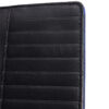 Burberry Bi-Fold Heritage Wallet Large