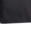 Burberry Bi-Fold Heritage Wallet Large
