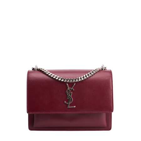 Saint Laurent Sunset Medium
