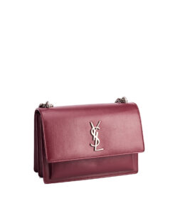 Saint Laurent Sunset Medium