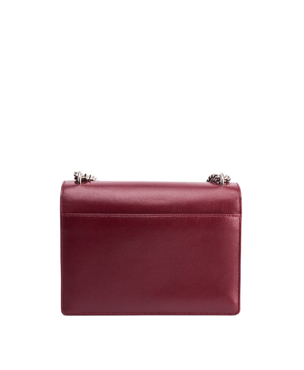 Saint Laurent Sunset Medium – (ex)bags