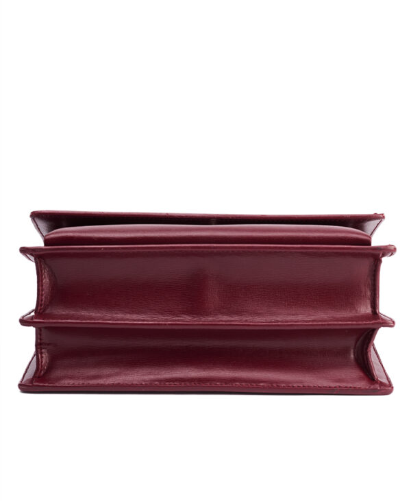 Saint Laurent Sunset Medium – (ex)bags