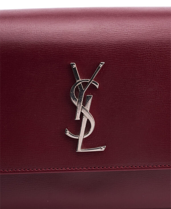 Saint Laurent Sunset Medium – (ex)bags