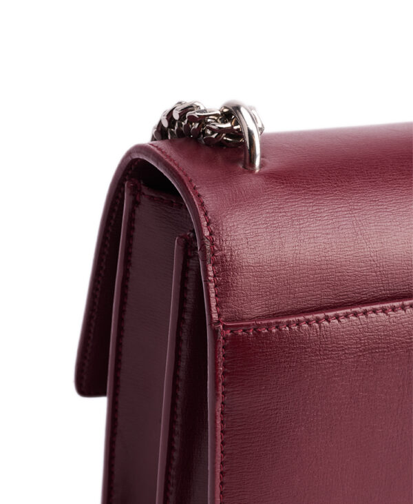 Saint Laurent Sunset Medium – (ex)bags