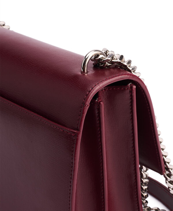 Saint Laurent Sunset Medium – (ex)bags