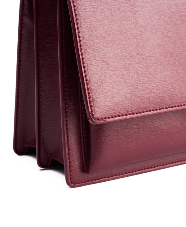 Saint Laurent Sunset Medium – (ex)bags