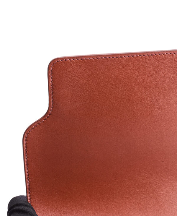 Hermes Roulis 18 Mini / Limited Edition – (ex)bags