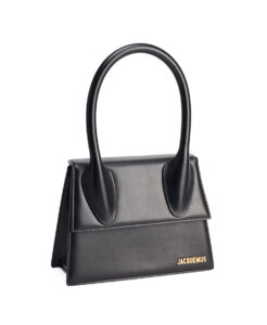 Jacquemus Le Chiquito Grand – (ex)bags