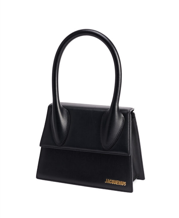 Jacquemus Le Chiquito Grand – (ex)bags