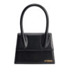 Jacquemus Le Chiquito Grand