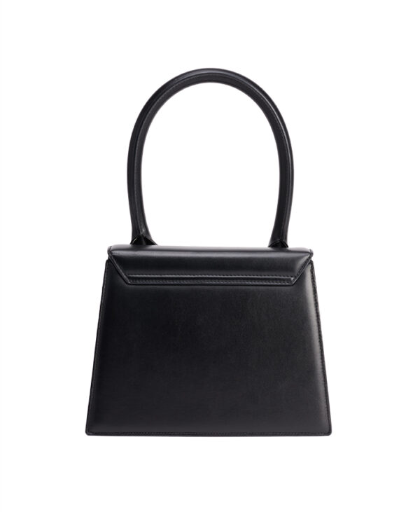 Jacquemus Le Chiquito Grand – (ex)bags