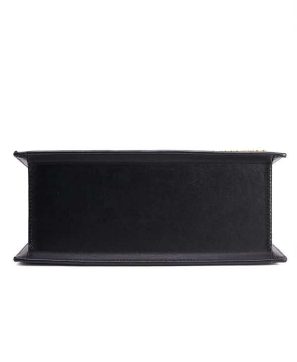 Jacquemus Le Chiquito Grand – (ex)bags