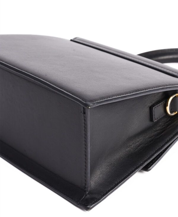 Jacquemus Le Chiquito Grand – (ex)bags