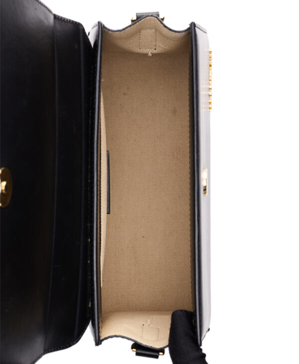 Jacquemus Le Chiquito Grand – (ex)bags