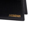 Jacquemus Le Chiquito Grand