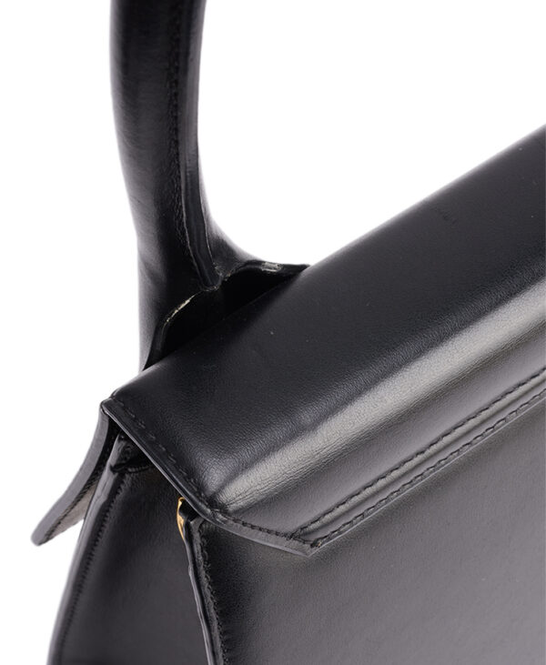 Jacquemus Le Chiquito Grand – (ex)bags