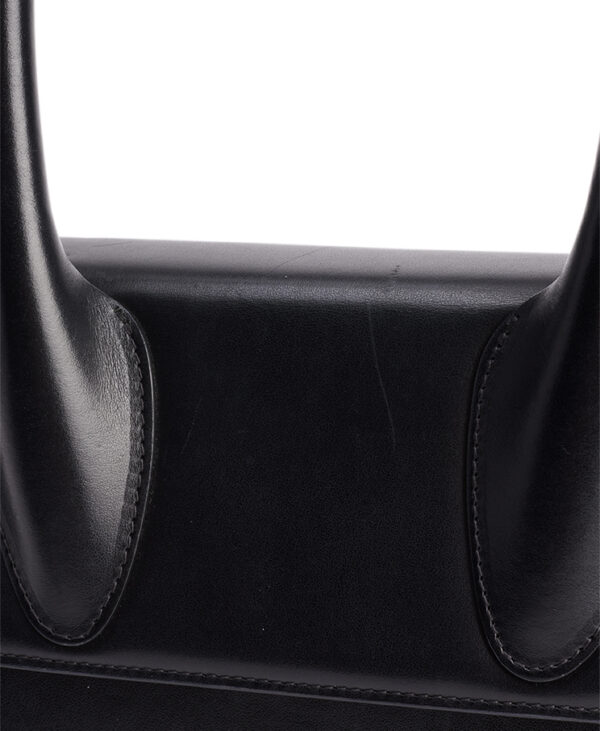 Jacquemus Le Chiquito Grand – (ex)bags